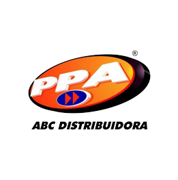 Logo PPA ABC