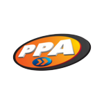 Logo PPA